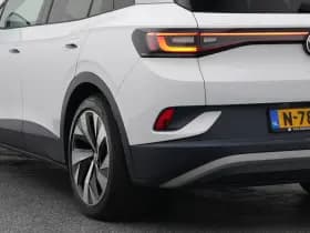 Volkswagen ID.4 thumbnail 19