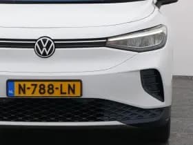 Volkswagen ID.4 thumbnail 20