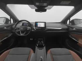 Volkswagen ID.4 thumbnail 3