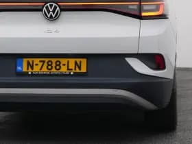 Volkswagen ID.4 thumbnail 21