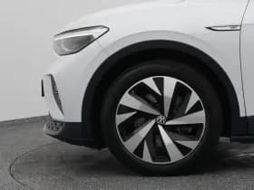 Volkswagen ID.4 thumbnail 22
