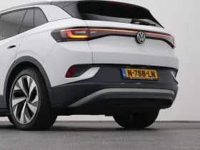 Volkswagen ID.4 thumbnail 23