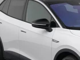 Volkswagen ID.4 thumbnail 24