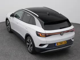 Volkswagen ID.4 thumbnail 26