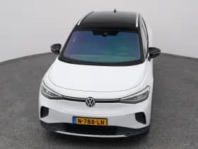 Volkswagen ID.4 thumbnail 27