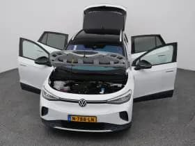 Volkswagen ID.4 thumbnail 28