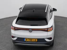 Volkswagen ID.4 thumbnail 29