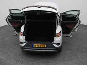 Volkswagen ID.4 thumbnail 30