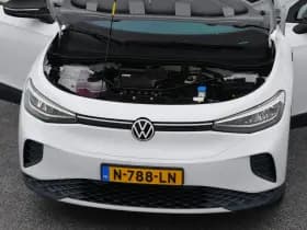 Volkswagen ID.4 thumbnail 32