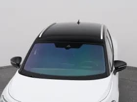 Volkswagen ID.4 thumbnail 33