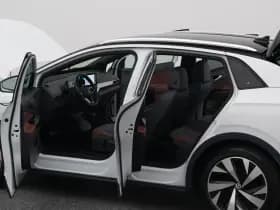 Volkswagen ID.4 thumbnail 34