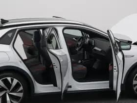 Volkswagen ID.4 thumbnail 35