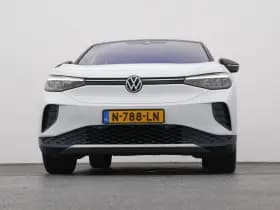 Volkswagen ID.4 thumbnail 36