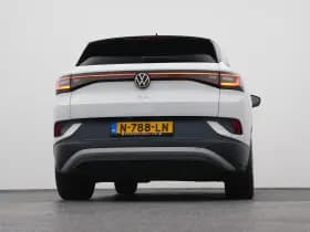 Volkswagen ID.4 thumbnail 37