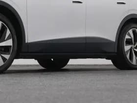Volkswagen ID.4 thumbnail 38