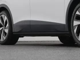Volkswagen ID.4 thumbnail 39