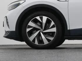 Volkswagen ID.4 thumbnail 40