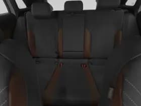 Volkswagen ID.4 thumbnail 5
