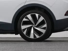 Volkswagen ID.4 thumbnail 41