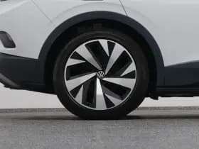Volkswagen ID.4 thumbnail 42