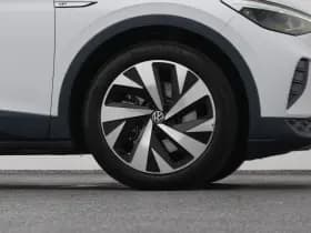 Volkswagen ID.4 thumbnail 43