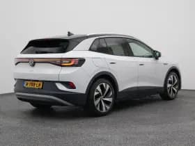 Volkswagen ID.4 thumbnail 7