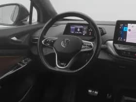 Volkswagen ID.4 thumbnail 8