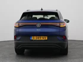 Volkswagen ID.4 thumbnail 11