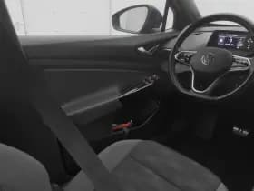Volkswagen ID.4 thumbnail 12