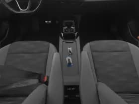 Volkswagen ID.4 thumbnail 13