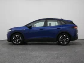 Volkswagen ID.4 thumbnail 14