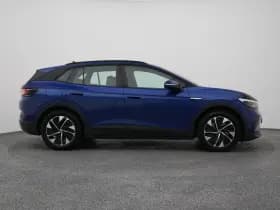 Volkswagen ID.4 thumbnail 15