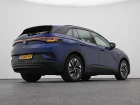Volkswagen ID.4 thumbnail 17