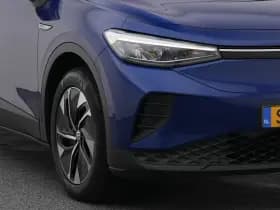 Volkswagen ID.4 thumbnail 18