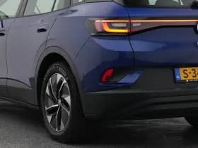 Volkswagen ID.4 thumbnail 19
