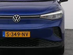 Volkswagen ID.4 thumbnail 20