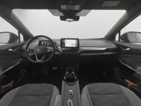 Volkswagen ID.4 thumbnail 3