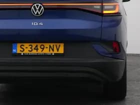 Volkswagen ID.4 thumbnail 21