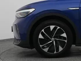Volkswagen ID.4 thumbnail 22