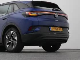 Volkswagen ID.4 thumbnail 23