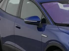 Volkswagen ID.4 thumbnail 24
