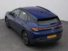 Volkswagen ID.4 thumbnail 25