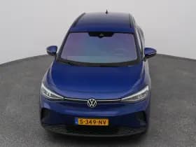 Volkswagen ID.4 thumbnail 26