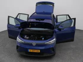 Volkswagen ID.4 thumbnail 27