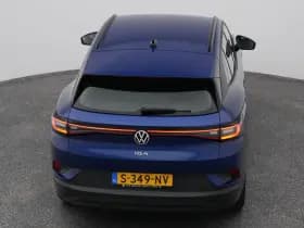 Volkswagen ID.4 thumbnail 28