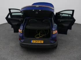 Volkswagen ID.4 thumbnail 29