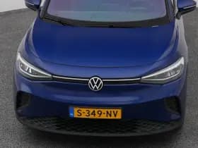 Volkswagen ID.4 thumbnail 30