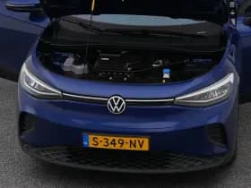 Volkswagen ID.4 thumbnail 31