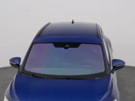 Volkswagen ID.4 thumbnail 32