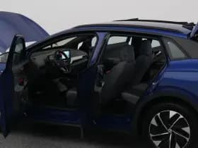 Volkswagen ID.4 thumbnail 33